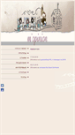 Mobile Screenshot of mopinion.ru